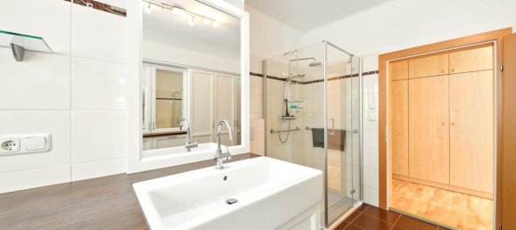 4-Zimmer Büro in Nappersdorf-Kammersdorf, Austria, Nr. 206695 14