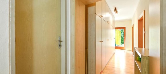 4-Zimmer Büro in Nappersdorf-Kammersdorf, Austria, Nr. 206695 24