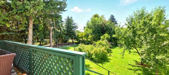 4-Zimmer Büro in Nappersdorf-Kammersdorf, Austria, Nr. 206695 10