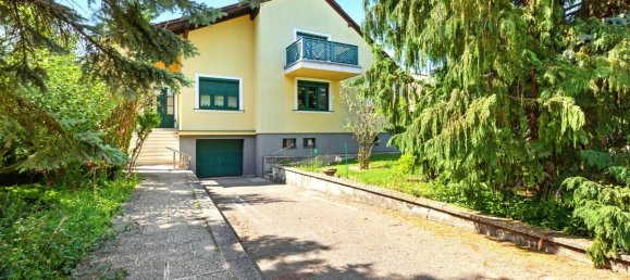 4-Zimmer Büro in Nappersdorf-Kammersdorf, Austria, Nr. 206695 2
