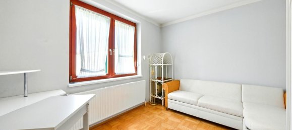 4-Zimmer Büro in Nappersdorf-Kammersdorf, Austria, Nr. 206695 11