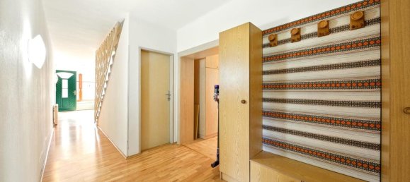 4-Zimmer Büro in Nappersdorf-Kammersdorf, Austria, Nr. 206695 28