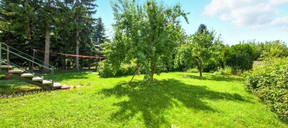 4-Zimmer Büro in Nappersdorf-Kammersdorf, Austria, Nr. 206695 6