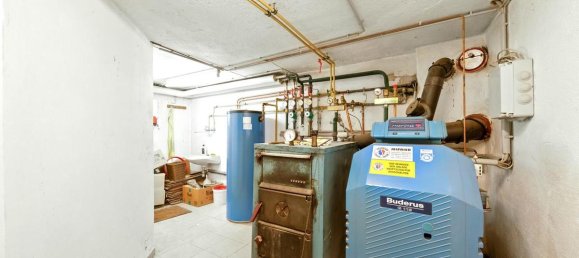 4-Zimmer Büro in Nappersdorf-Kammersdorf, Austria, Nr. 206695 40