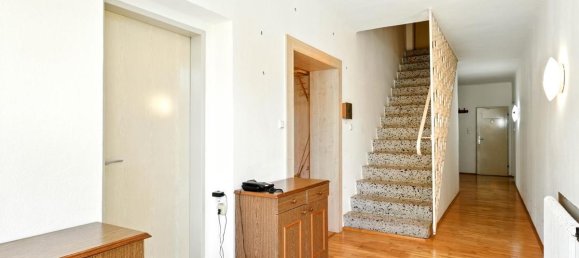 4-Zimmer Büro in Nappersdorf-Kammersdorf, Austria, Nr. 206695 23