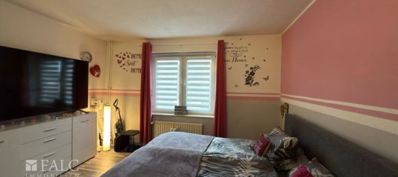 Квартира с 2 спальнями в Гельзенкирхен, Германия № 58683 2