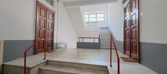 5 Schlafzimmer Wohnung in Sassari, Italy, Nr. 371242 9