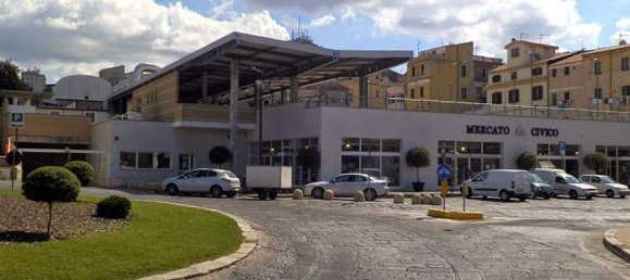 5 Schlafzimmer Wohnung in Sassari, Italy, Nr. 371242 14