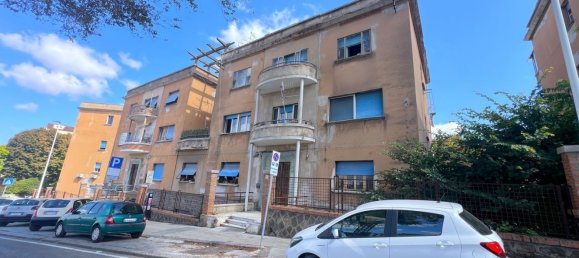 5 Schlafzimmer Wohnung in Sassari, Italy, Nr. 371242 11