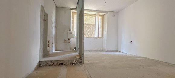 5 Schlafzimmer Wohnung in Sassari, Italy, Nr. 371242 5