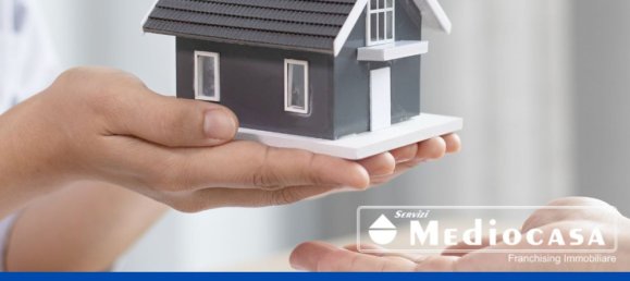 5 Schlafzimmer Wohnung in Sassari, Italy, Nr. 371242 18