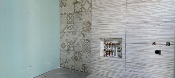 5 Schlafzimmer Wohnung in Sassari, Italy, Nr. 371242 6