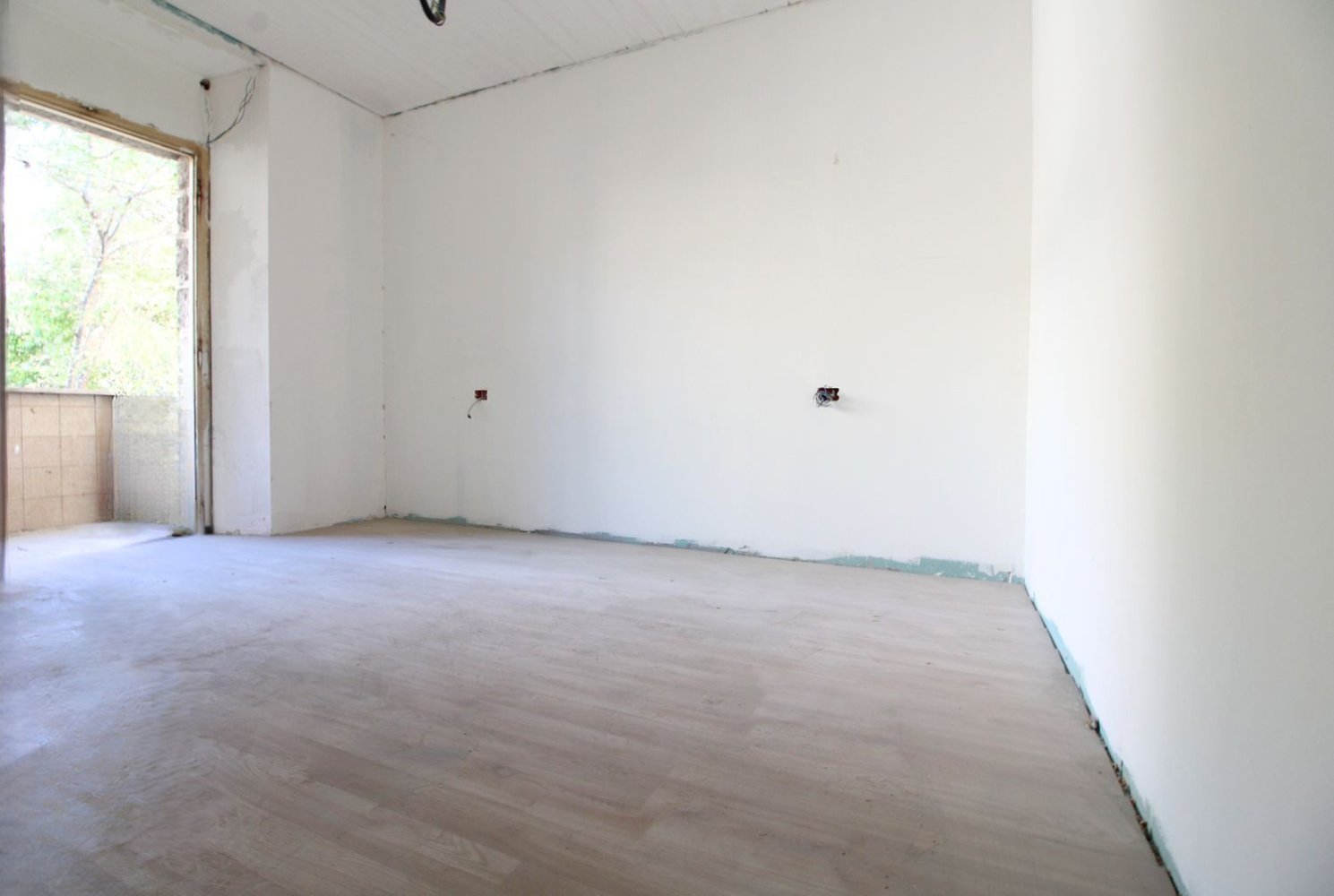 5 Schlafzimmer Wohnung in Sassari, Italy, Nr. 371242