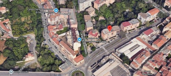 5 Schlafzimmer Wohnung in Sassari, Italy, Nr. 371242 17