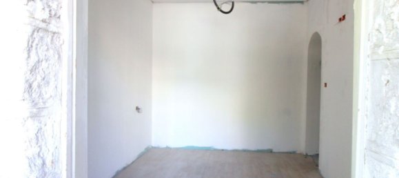5 Schlafzimmer Wohnung in Sassari, Italy, Nr. 371242 3