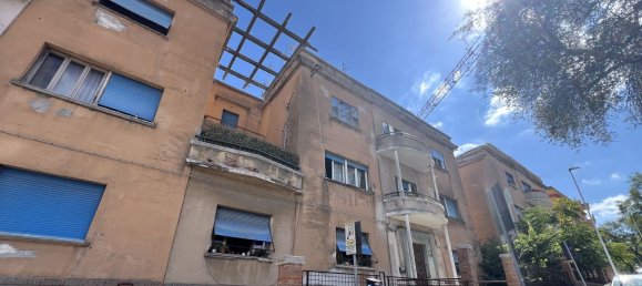 5 Schlafzimmer Wohnung in Sassari, Italy, Nr. 371242 13