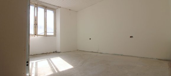 5 Schlafzimmer Wohnung in Sassari, Italy, Nr. 371242 2