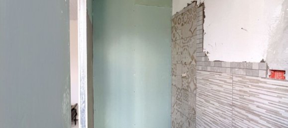 5 Schlafzimmer Wohnung in Sassari, Italy, Nr. 371242 7