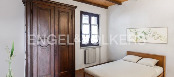 7 rooms House in Sciolze, Italy No. 127340 9