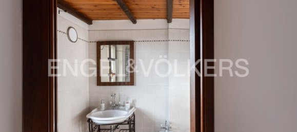 7 rooms House in Sciolze, Italy No. 127340 13