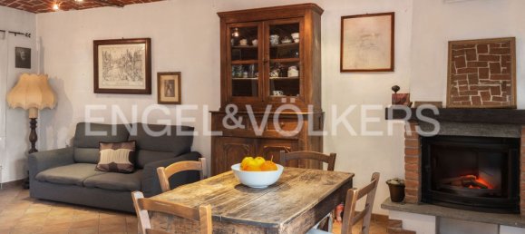 7 rooms House in Sciolze, Italy No. 127340 4