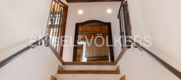 7 rooms House in Sciolze, Italy No. 127340 8