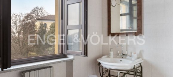 7 rooms House in Sciolze, Italy No. 127340 10