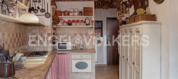 7 rooms House in Sciolze, Italy No. 127340 6