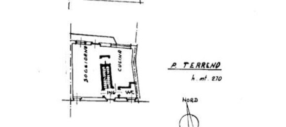 7 rooms House in Sciolze, Italy No. 127340 18