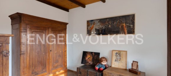 7 rooms House in Sciolze, Italy No. 127340 11