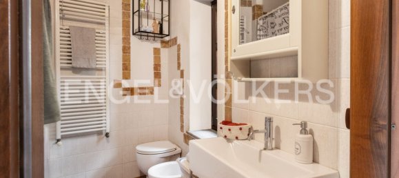 7 rooms House in Sciolze, Italy No. 127340 7