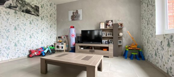 3 bedrooms Townhouse in Avesnes-le-Comte, France No. 158829 18