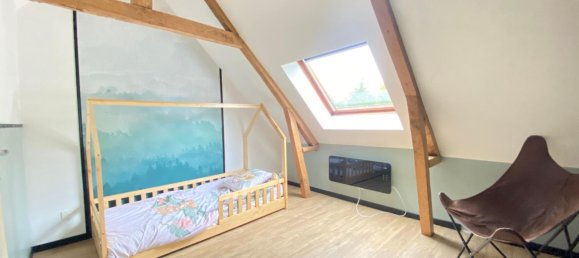 3 bedrooms Townhouse in Avesnes-le-Comte, France No. 158829 25