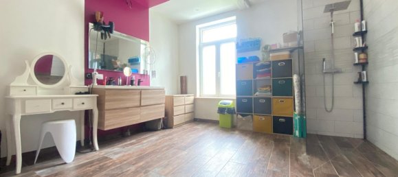 3 bedrooms Townhouse in Avesnes-le-Comte, France No. 158829 20