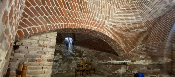 3 bedrooms Townhouse in Avesnes-le-Comte, France No. 158829 31