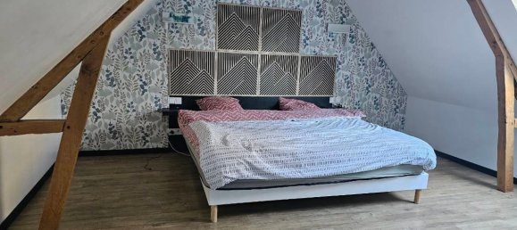 3 bedrooms Townhouse in Avesnes-le-Comte, France No. 158829 21