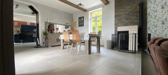 3 bedrooms Townhouse in Avesnes-le-Comte, France No. 158829 10