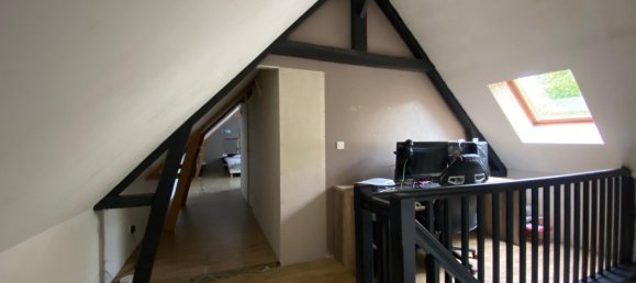 3 bedrooms Townhouse in Avesnes-le-Comte, France No. 158829 27