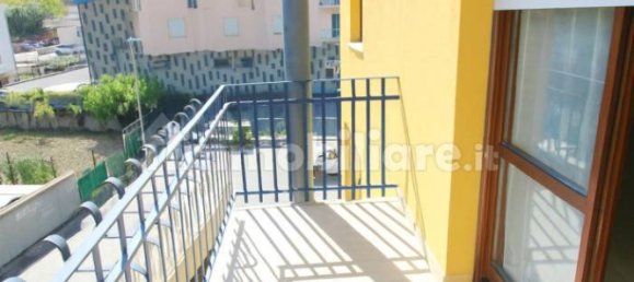 Apartamento de 1 dormitorio en Castelbellino, Italy No. 346985 6