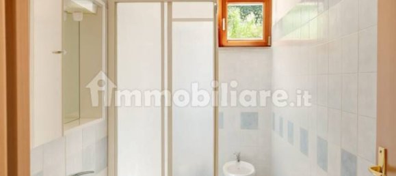 Apartamento de 1 dormitorio en Castelbellino, Italy No. 346985 4