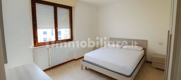 Apartamento de 1 dormitorio en Castelbellino, Italy No. 346985 7