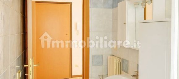 Apartamento de 1 dormitorio en Castelbellino, Italy No. 346985 3