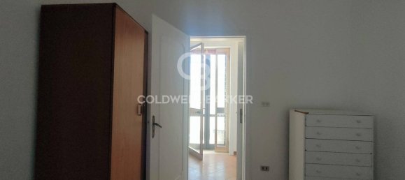 2 bedrooms Villa in Melendugno, Italy No. 151819 10