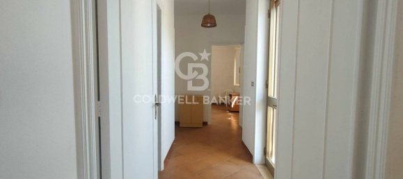 2 bedrooms Villa in Melendugno, Italy No. 151819 8