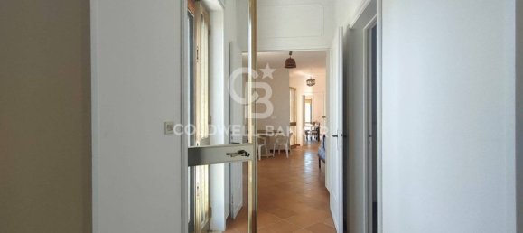 2 bedrooms Villa in Melendugno, Italy No. 151819 12