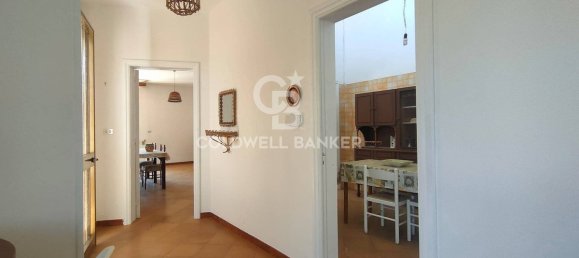 2 bedrooms Villa in Melendugno, Italy No. 151819 4