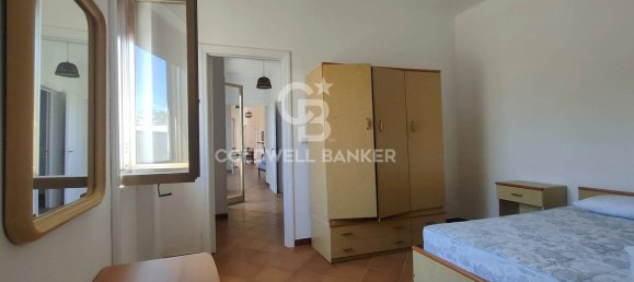 2 bedrooms Villa in Melendugno, Italy No. 151819 7