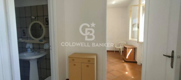 2 bedrooms Villa in Melendugno, Italy No. 151819 11