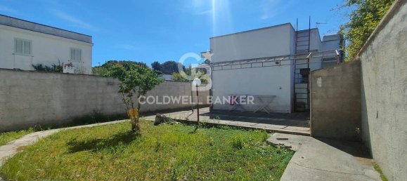 2 bedrooms Villa in Melendugno, Italy No. 151819 14