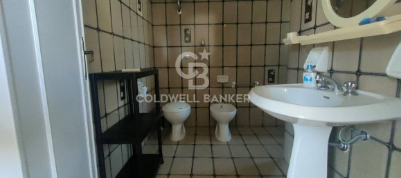 2 bedrooms Villa in Melendugno, Italy No. 151819 13